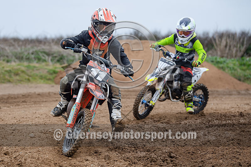 Motocross_16-03-2019-64 - MOTO-X CHAMPIONSHIP 2019_ROUND-4