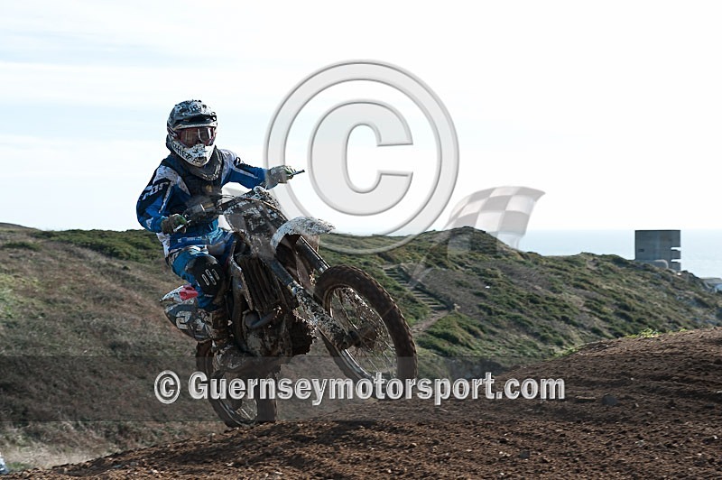 Moto-X_29-10-11-35 - MOTO-X_29-10-2011