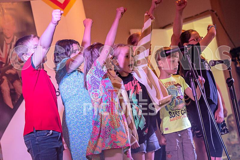 SoPM Summer Concert 2021-7 - SoPM SUMMER CONCERT 2021