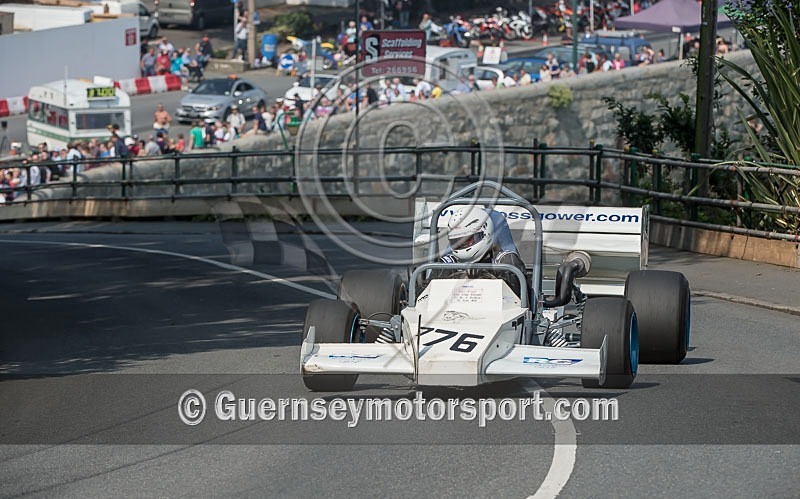 Hillclimb_Car_26-08-2013-81 - CARS_26-08-2013