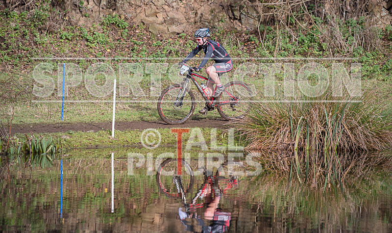 MTB XC_19-11-2017-22 - GVC MTB XC 2017-ROUND 1