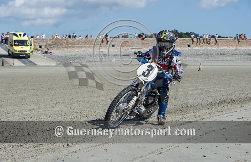Sand Racing_10-08-2013-12 - SAND RACING - ROUND-7
