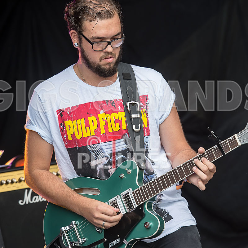 Robert J Hunter-69 - ROBERT J HUNTER