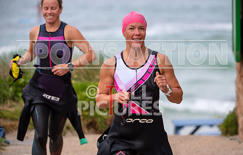 Triathlon Super Sprint_07-06-2020-48 - TRIATHLON SUPER SPRINT_07-06-2020