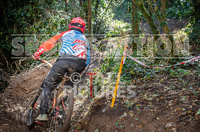 MTB Downhill 2020_Round-4-9 - MTB SUMMER 2020 DOWNHILL_ROUND-4
