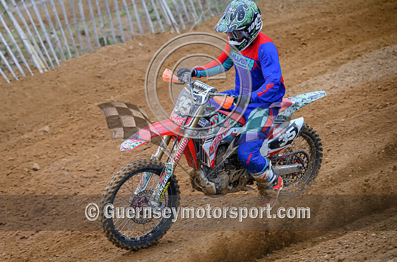 Moto-X_04-02-2023-117 - MOTOCROSS_04-02-2023