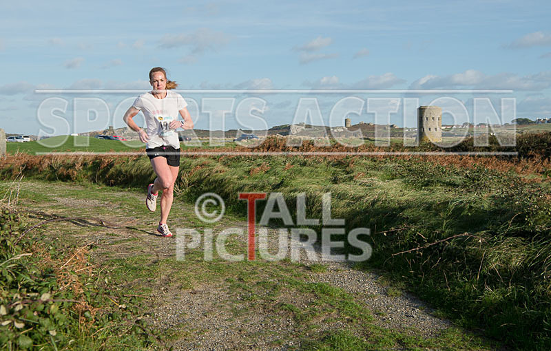 GIAAC_Lucksall Cross Country-2015-25 - GIAAC_LUCKSALL CROSS COUNTRY_2015