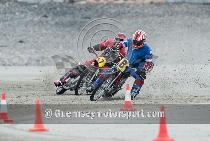 Sand Racing_04-08-12_Bike-6 - SAND RACING - ROUND-6