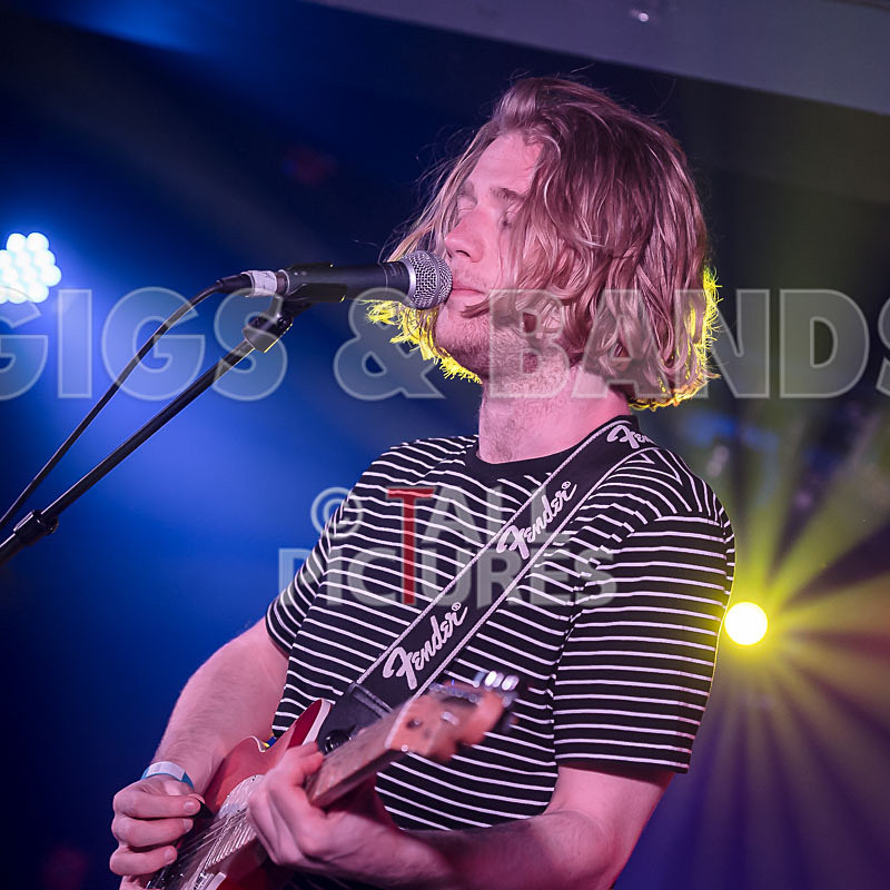 Tadhg Daly-119 - TADHG DALY