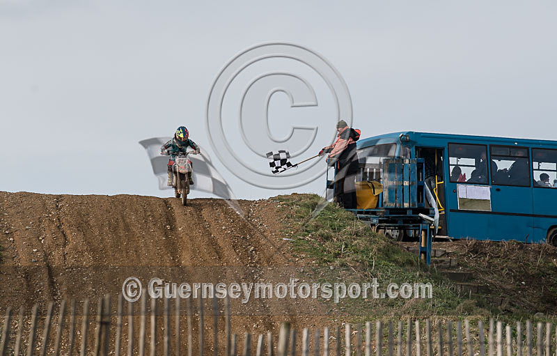 Moto-X_04-02-2017-65 - MOTO-X_04-02-2017