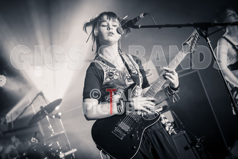 track not found-380 - track not found