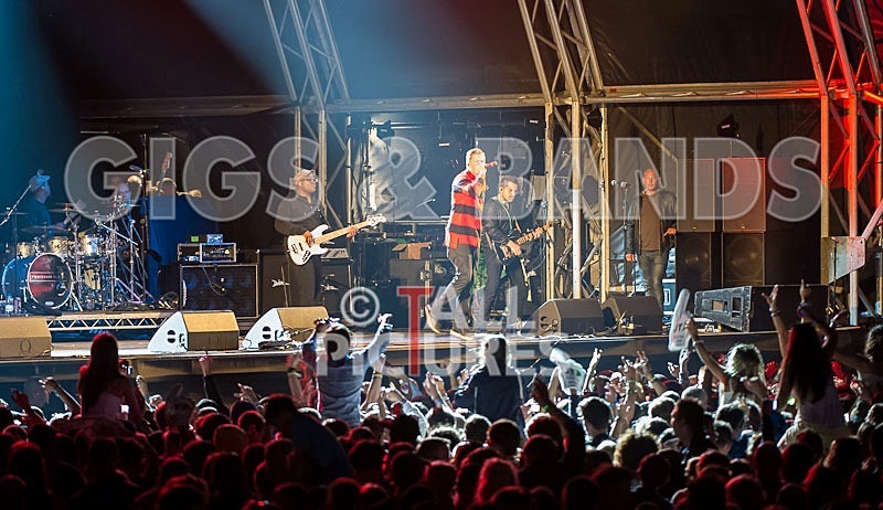 Professor Green-37 - PROFESSOR GREEN