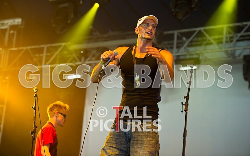 Asylum Seekas-120 - ASYLUM SEEKAS