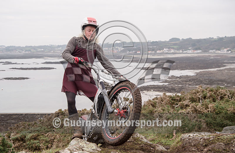 Fun Trials_13-12-2015-51 - FUN TRIALS_13-12-2015