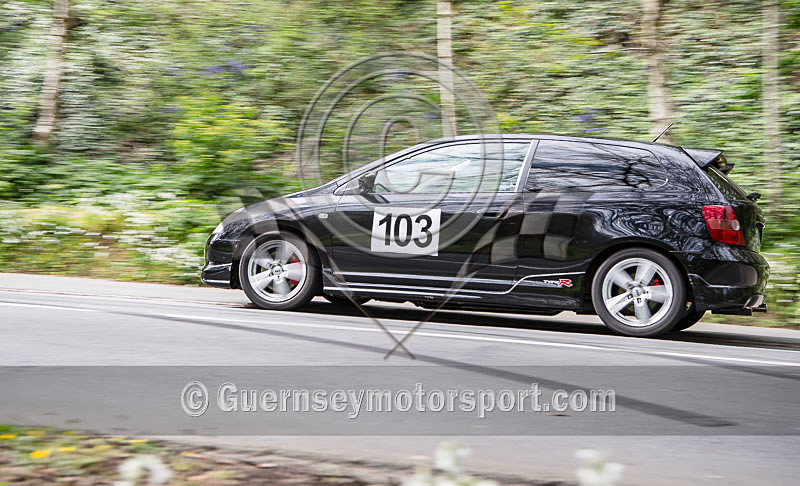 HILLCLIMB CAR_17-04-2017-34 - CARS_17-04-2017