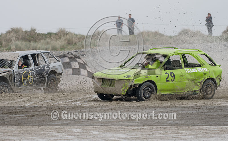 Autocross_09-04-2017-36 - AUTO-X_09-04-2017