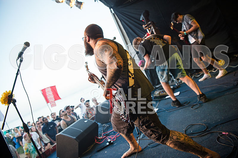 Watercolour Matchbox-19 - WATERCOLOUR MATCHBOX