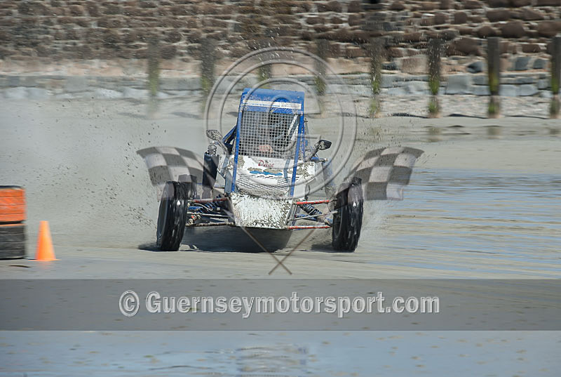 Sand Racing_06-06-2105-96 - SAND RACING - ROUND-4