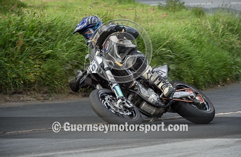 Hill Climb Bike_06-05-2013-79 - BIKES_06-05-2013