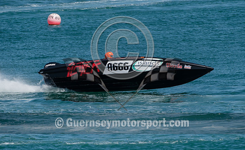 Powerboat_2014_Race-6-124 - RACE-6