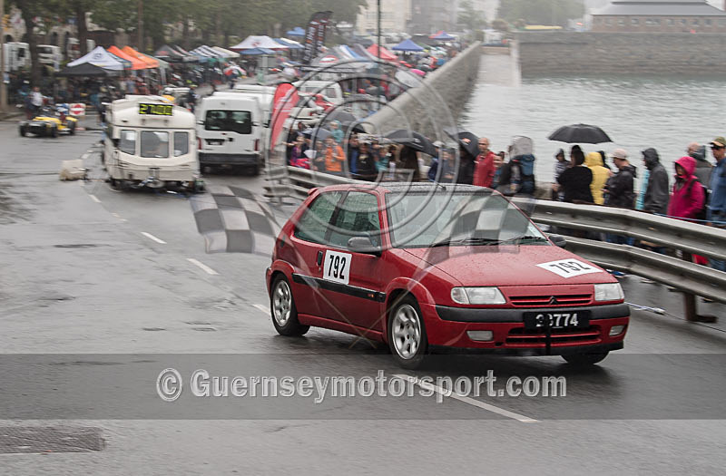 GKMC Hillclimb_29-05-2017_CAR-83 - CARS_29-05-2017