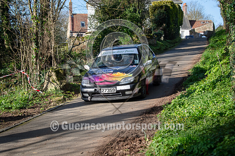 Comprop Rally 2022_Saturday-154 - 2022 COMPROP RALLY - SATURDAY