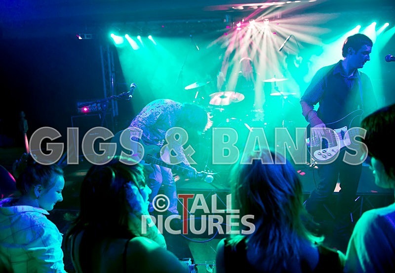 Last of the Light Brigade-158 - LAST OF THE LIGHT BRIGADE