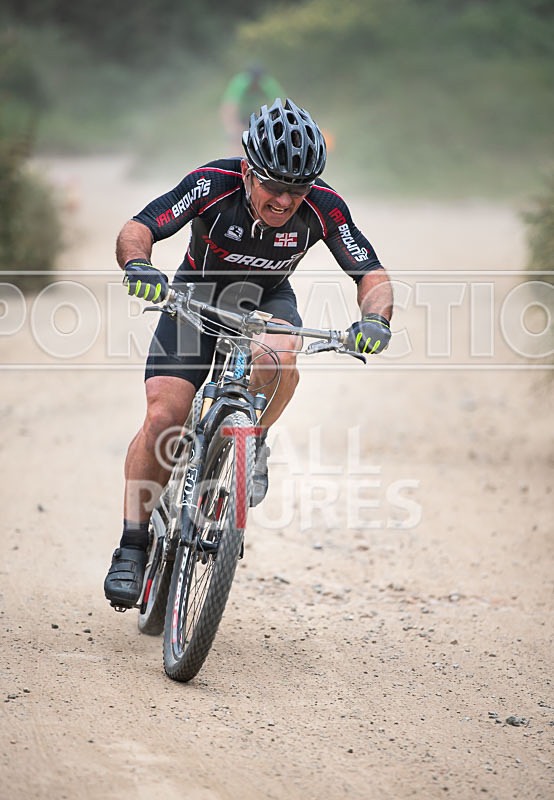 GVC 2018 Summer Crit_Round-2-14 - GVC 2018 SUMMER CRIT - ROUND-2
