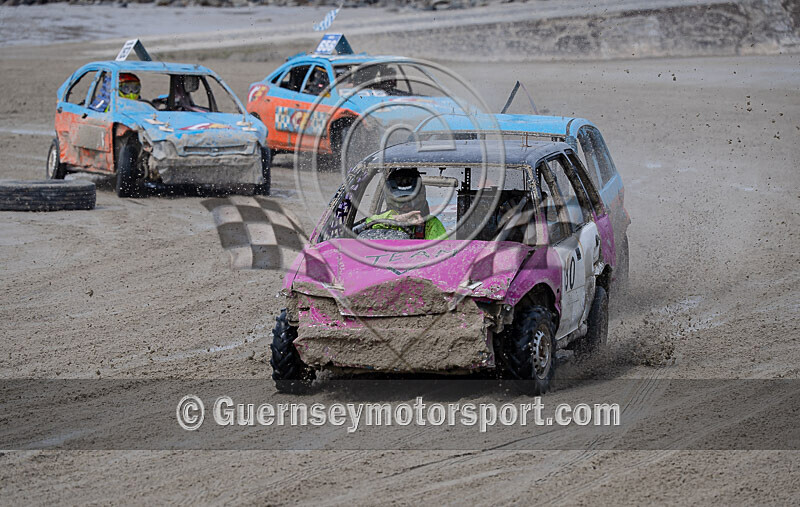 Autocross 2022_Summer Round-3-28 - AUTO-X_17-04-2022