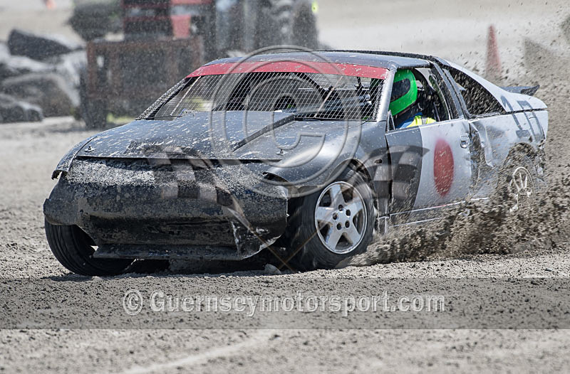 Autocross_14-05-2017-46 - AUTO-X_14-05-2017