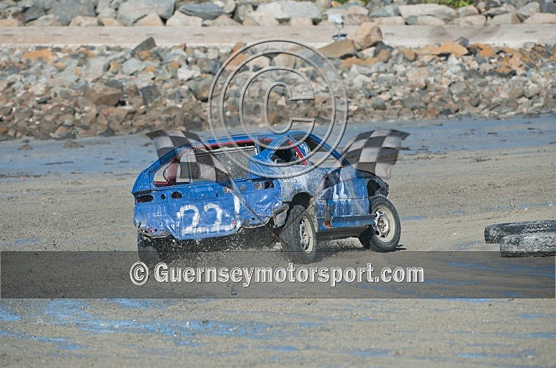 Auto-X_2010-34 - AUTO-X_24-10-2010