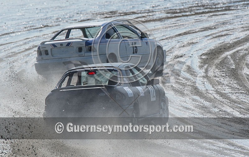 Sand Racing_27-04-2013_Car-13 - SAND RACING CARS_27-04-2013