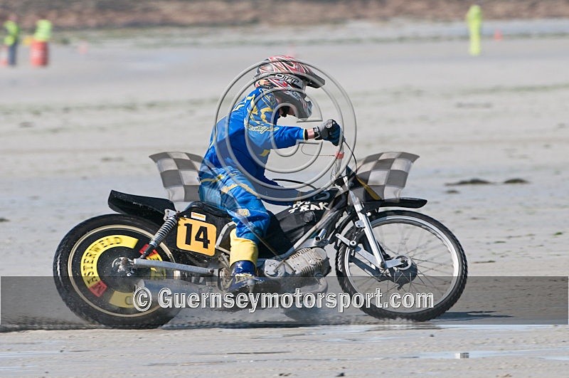 Ace_Bike-83 - SAND ACE 2008