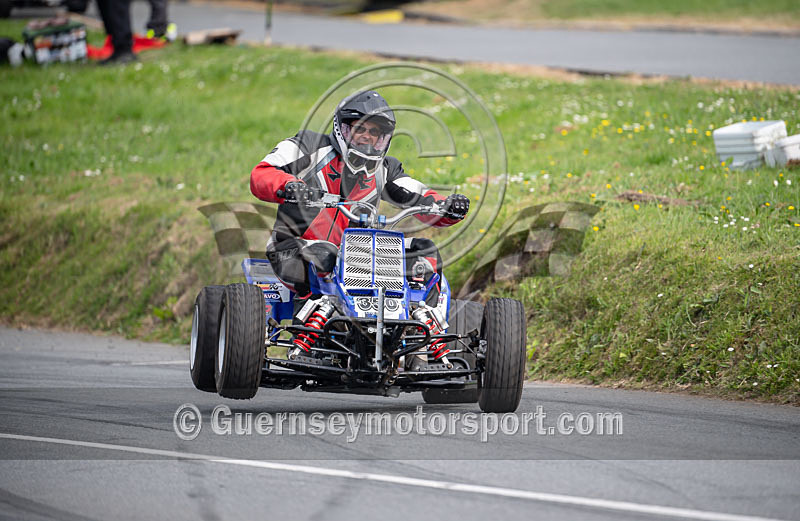 Hillclimb_28-05-2018_BIKE-52 - BIKES_28-05-2018