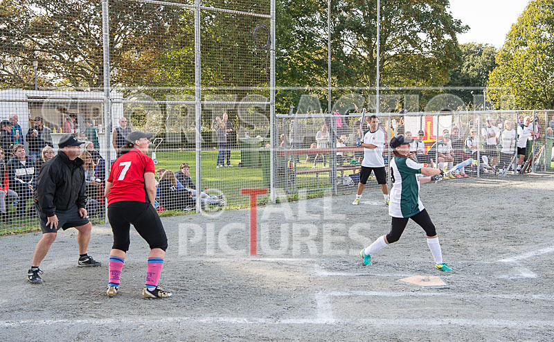 Softball A Muratti 2017-34 - GUERNSEY A v JERSEY A 2017 SOFTBALL MURATTI