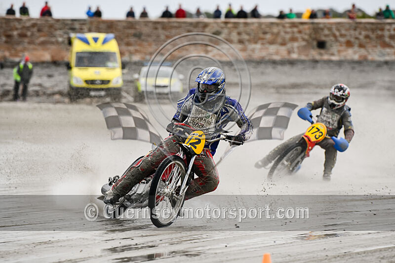 Sand Ace 2019_Racing-131 - THE INTERNATIONAL SAND ACE 2019_THE RACING