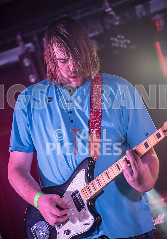 To the Woods-98 - TO THE WOODS