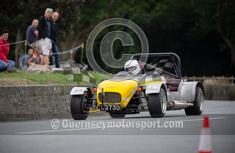Vale Castle Sprint_2018-82 - VALE CASTLE SPRINT 2018