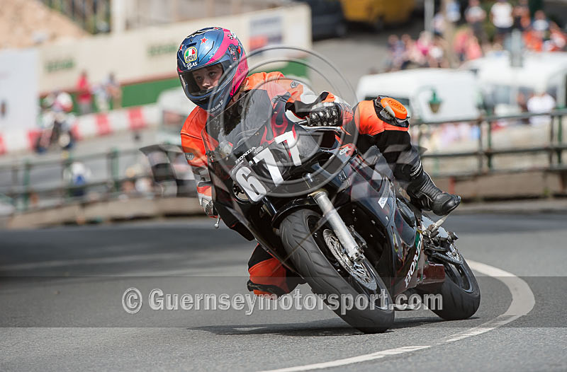 Guernsey National_2015_BIKE-20 - GUERNSEY NATIONAL 2015 - BIKES