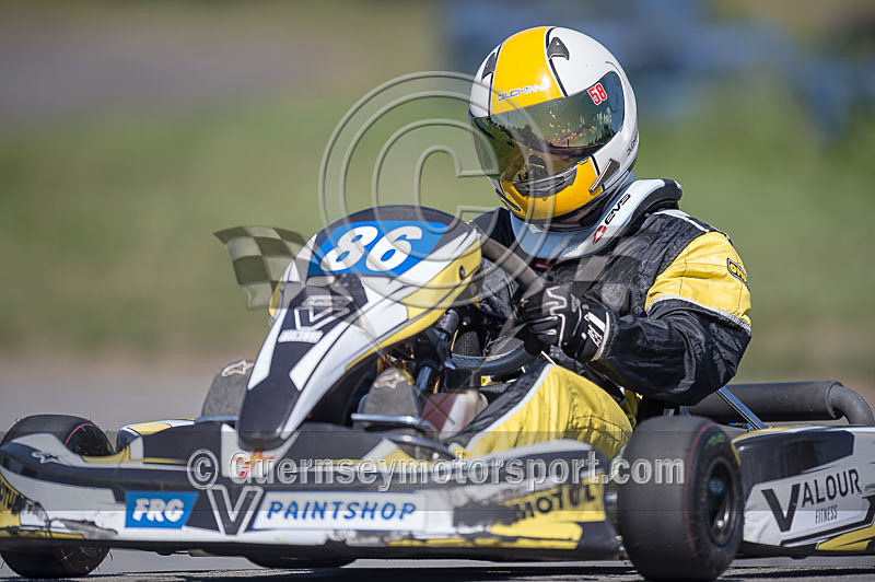 Karting_25-07-2015-40 - KARTING SUMMER CHAMPIONSHIP ROUND-5