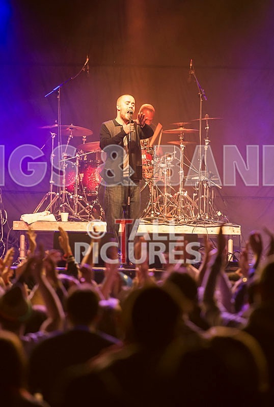 Maverick Sabre-56 - MAVERICK SABRE