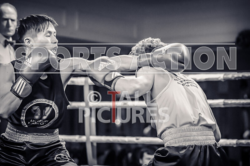 BOUT- 10_Tom Teers v Chung Ting NG-46 - BOUT- 10_Tom Teers v Chung Ting NG