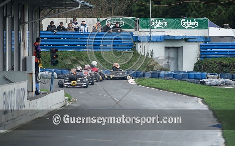 Karting_Winter 2013_Race-1-56 - KARTING WINTER CHAMPIONSHIP ROUND-1