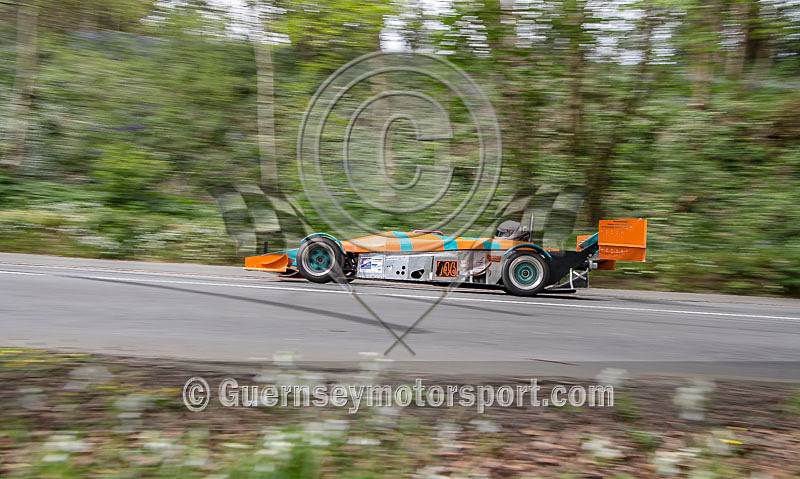 HILLCLIMB CAR_17-04-2017-75 - CARS_17-04-2017