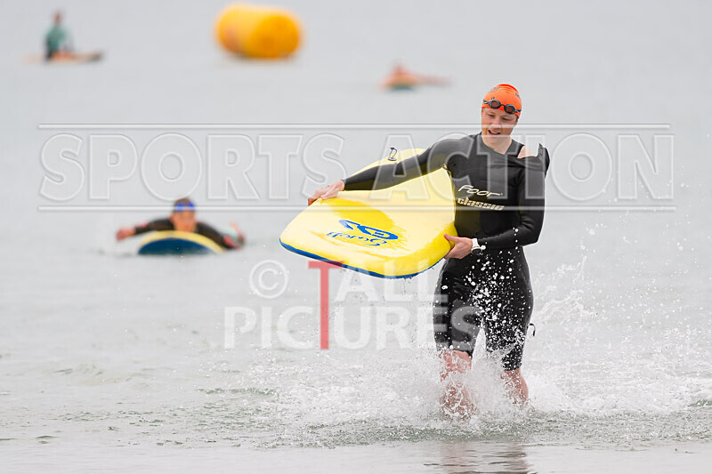 Sunset Surf Tri 2021-73 - SUNSET SURF TRI 2021