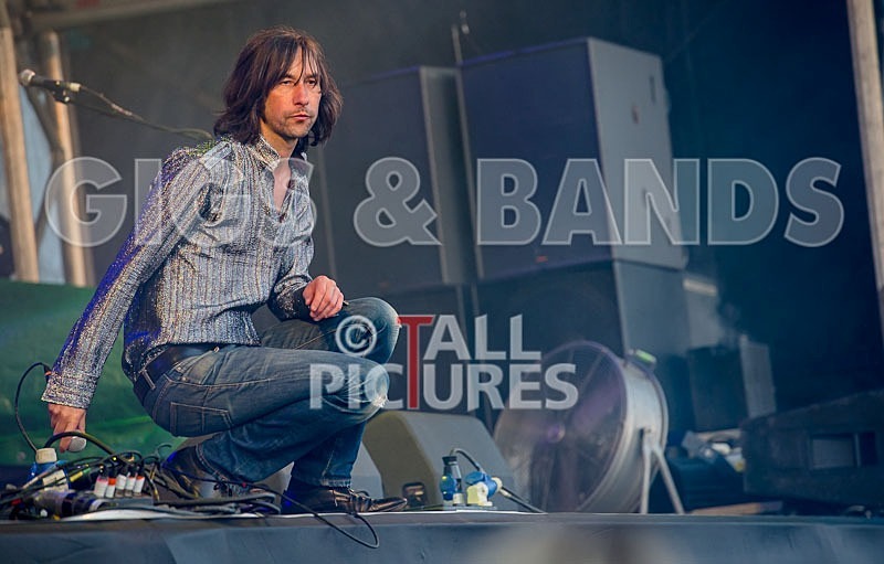 Primal Scream-173 - PRIMAL SCREAM