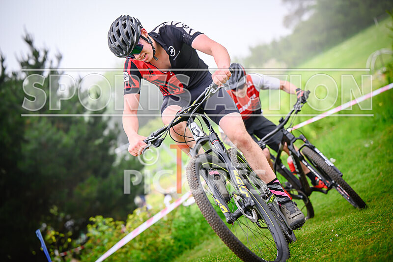 GVC MTB XC_14-05-2023_SENIORS-107 - GVC 2023 MTB XC SUMMER_ROUND 2_SENIORS