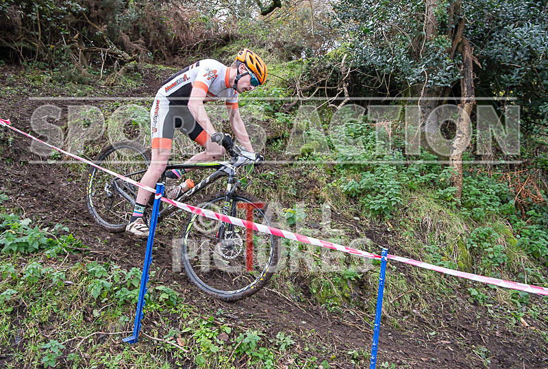 MTB XC_19-11-2017-40 - GVC MTB XC 2017-ROUND 1