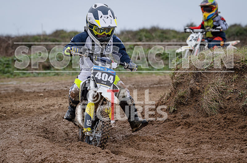Motocross_10-02-2018-59 - MOTO-X_10-02-2018