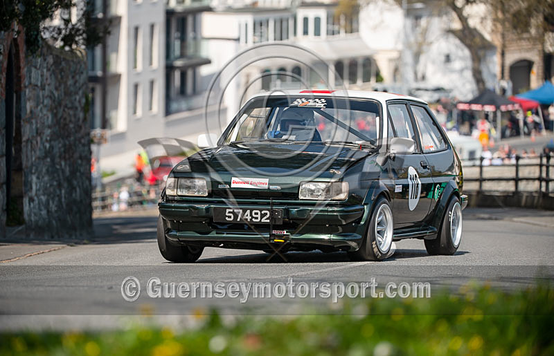 GMCCC Hillclimb_22-04-2019-233 - HILLCLIMB_22-04-2019